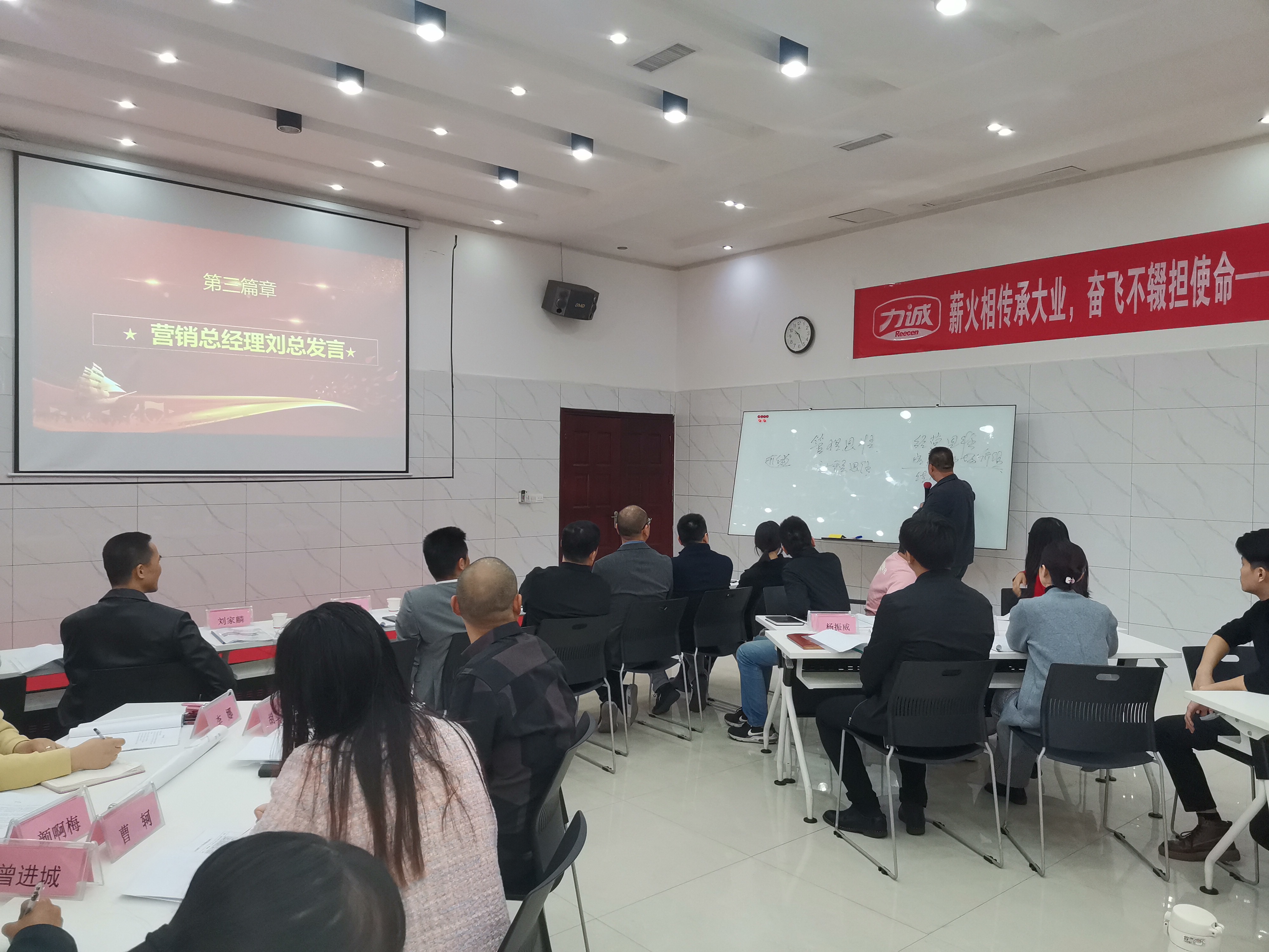 QQ图片20211127084606.jpg